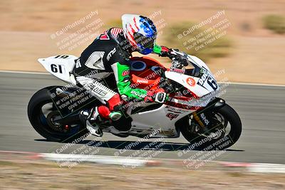 media/Oct-24-2025-2WTD (Fri) [[491f36c2bf]]/B Group/Session 4 (Turn 7)/